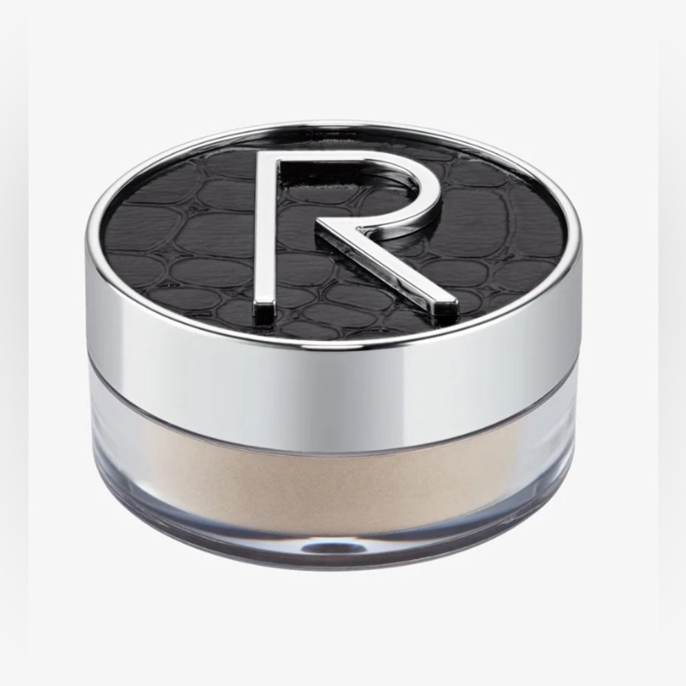 Rodial Glass Powder mini
